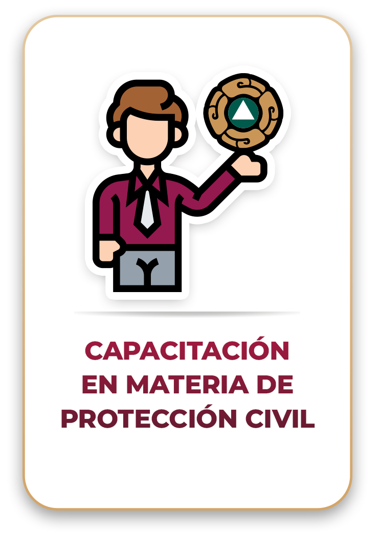 Capacitación